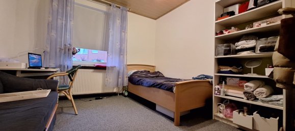 6 Schlafzimmer Wohnung in Leer, Germany, Nr. 126444 9