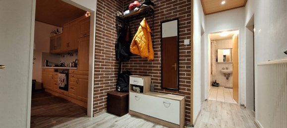 6 Schlafzimmer Wohnung in Leer, Germany, Nr. 126444 8