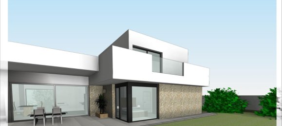 4 chambres Villa à El Pinos, Spain No. 11620 11