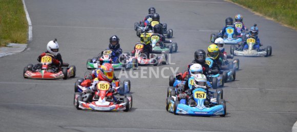 23000m² Land in Madrid, Spain No. 188116 30