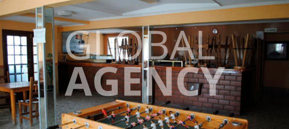 23000m² Land in Madrid, Spain No. 188116 27