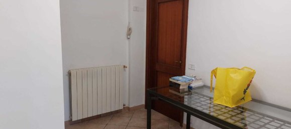 7-Zimmer Haus in Castelnuovo Magra, Italy, Nr. 138276 12