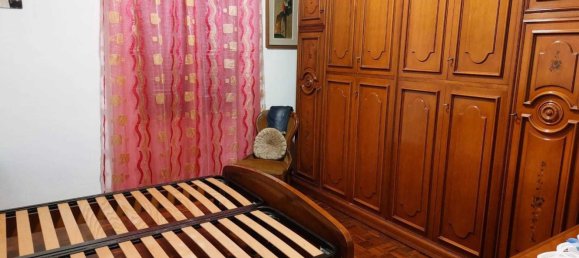 7-Zimmer Haus in Castelnuovo Magra, Italy, Nr. 138276 14