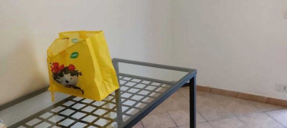 7-Zimmer Haus in Castelnuovo Magra, Italy, Nr. 138276 17