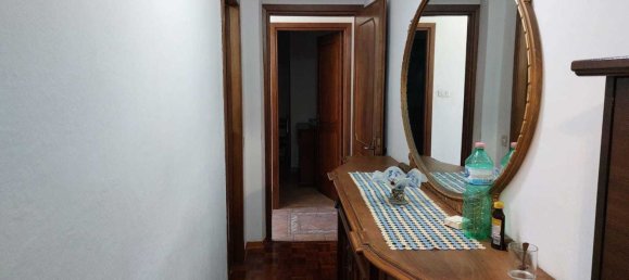 7-Zimmer Haus in Castelnuovo Magra, Italy, Nr. 138276 23