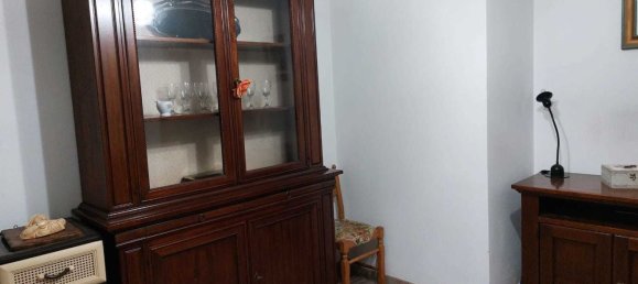 7-Zimmer Haus in Castelnuovo Magra, Italy, Nr. 138276 11