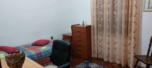 7-Zimmer Haus in Castelnuovo Magra, Italy, Nr. 138276 10