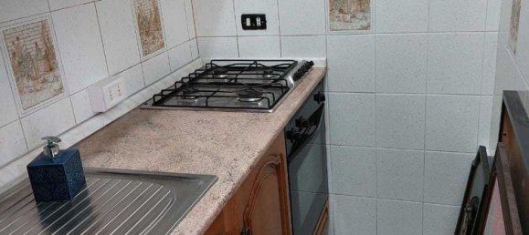 7-Zimmer Haus in Castelnuovo Magra, Italy, Nr. 138276 3