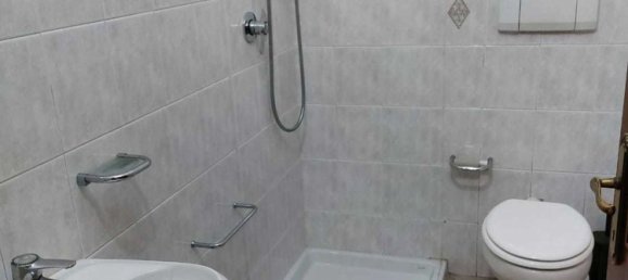 7-Zimmer Haus in Castelnuovo Magra, Italy, Nr. 138276 9