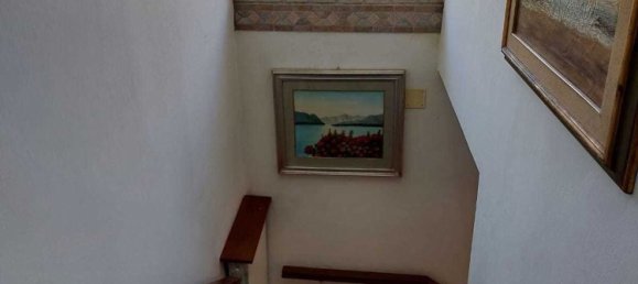 7-Zimmer Haus in Castelnuovo Magra, Italy, Nr. 138276 4