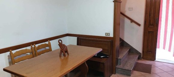 7-Zimmer Haus in Castelnuovo Magra, Italy, Nr. 138276 16