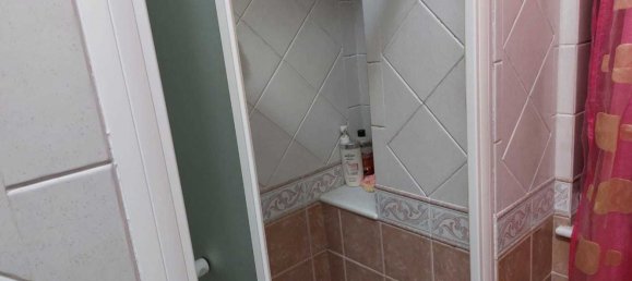 7-Zimmer Haus in Castelnuovo Magra, Italy, Nr. 138276 7