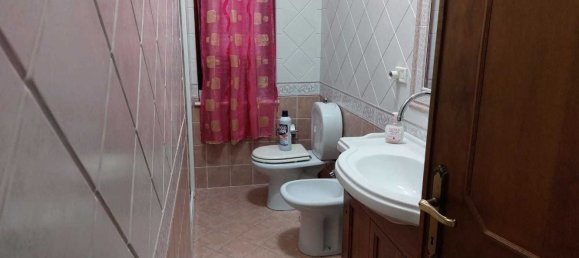 7-Zimmer Haus in Castelnuovo Magra, Italy, Nr. 138276 6