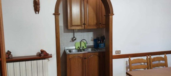 7-Zimmer Haus in Castelnuovo Magra, Italy, Nr. 138276 20