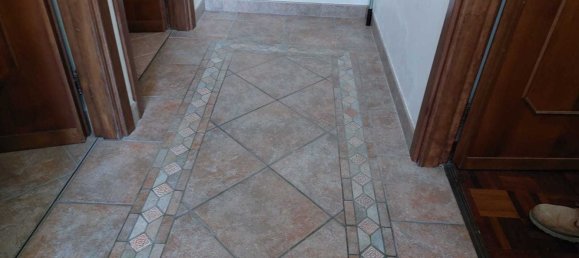 7-Zimmer Haus in Castelnuovo Magra, Italy, Nr. 138276 15