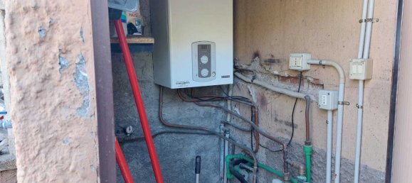 7-Zimmer Haus in Castelnuovo Magra, Italy, Nr. 138276 5