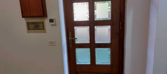 7-Zimmer Haus in Castelnuovo Magra, Italy, Nr. 138276 18