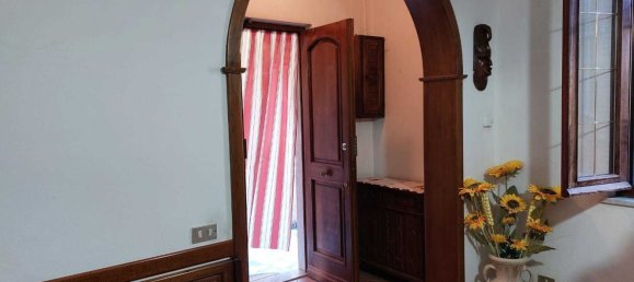 7-Zimmer Haus in Castelnuovo Magra, Italy, Nr. 138276 2