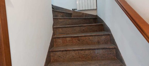 7-Zimmer Haus in Castelnuovo Magra, Italy, Nr. 138276 13