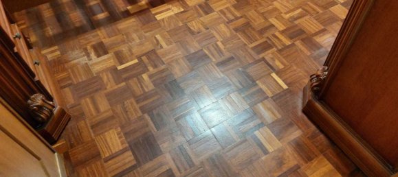 7-Zimmer Haus in Castelnuovo Magra, Italy, Nr. 138276 22