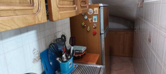 7-Zimmer Haus in Castelnuovo Magra, Italy, Nr. 138276 21