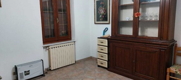 7-Zimmer Haus in Castelnuovo Magra, Italy, Nr. 138276 8