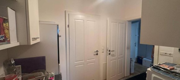 2 rooms Apartment in Alsergrund, Austria No. 244443 6