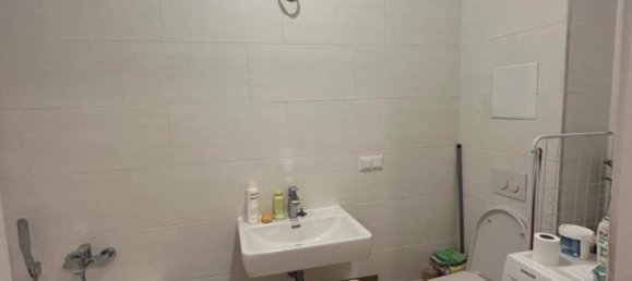 2 rooms Apartment in Alsergrund, Austria No. 244443 8