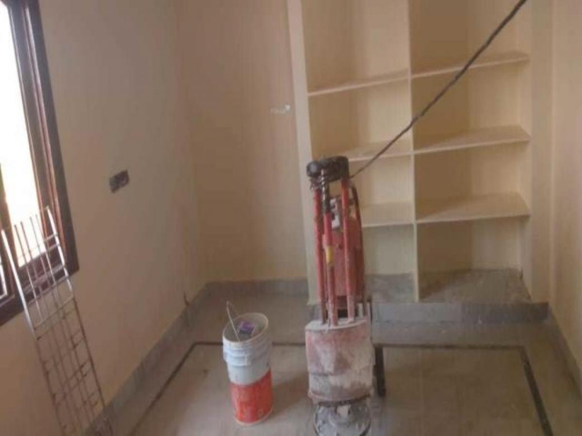 2 bedrooms House in Hyderabad, India No. 26889