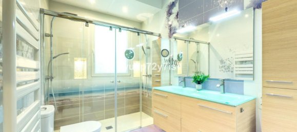 4 bedrooms Villa in Istan, Spain No. 178959 27