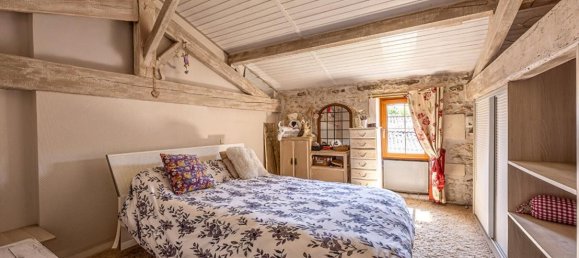 Casa T4 em Charente-Maritime, France N.º 294128 6