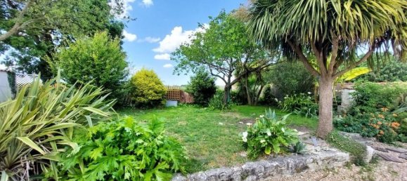 Casa T4 em Charente-Maritime, France N.º 294128 8