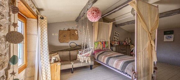 Casa T4 em Charente-Maritime, France N.º 294128 5