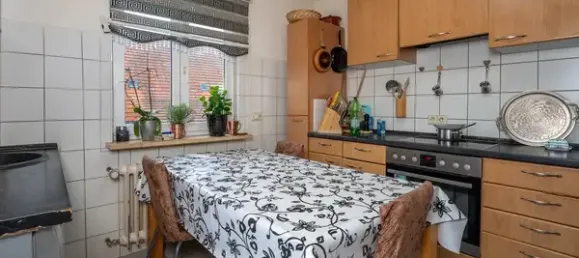 Propiedad comercial de 14 habitaciónes en Konstanz, Germany No. 90018 26