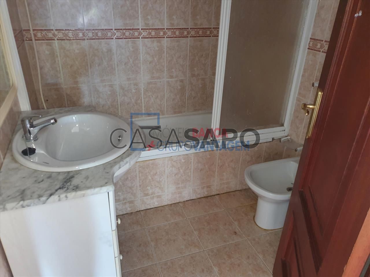 2 Schlafzimmer Wohnung in Vila Nova de Gaia, Portugal, Nr. 263837
