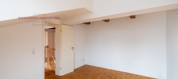 Duplex T2 em Leipzig, Germany N.º 291570 17