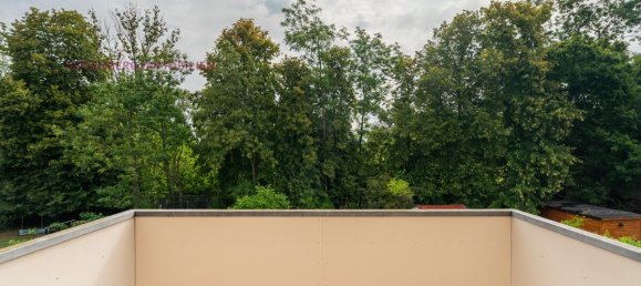 Duplex T2 em Leipzig, Germany N.º 291570 10