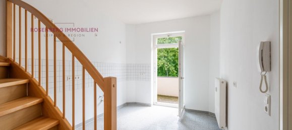 Duplex T2 em Leipzig, Germany N.º 291570 7