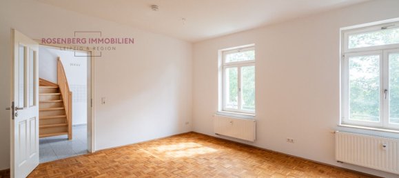Duplex T2 em Leipzig, Germany N.º 291570 11