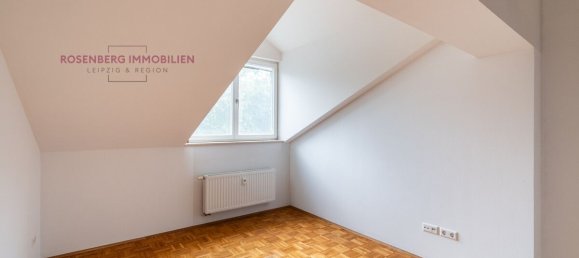 Duplex T2 em Leipzig, Germany N.º 291570 14