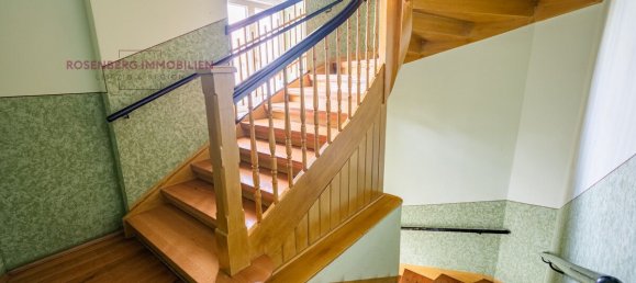 Duplex T2 em Leipzig, Germany N.º 291570 5