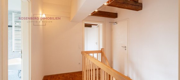 Duplex T2 em Leipzig, Germany N.º 291570 13