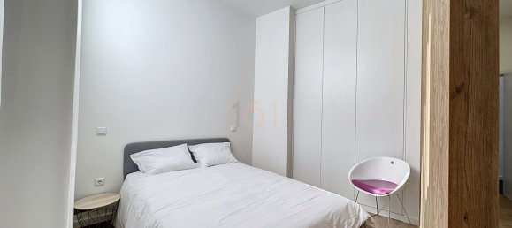 5 bedrooms Apartment in Porto, Portugal No. 123267 4