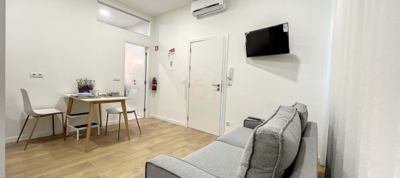 5 bedrooms Apartment in Porto, Portugal No. 123267 36