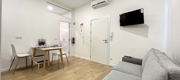 5 bedrooms Apartment in Porto, Portugal No. 123267 29