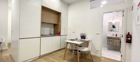 5 bedrooms Apartment in Porto, Portugal No. 123267 34