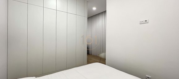 5 bedrooms Apartment in Porto, Portugal No. 123267 33