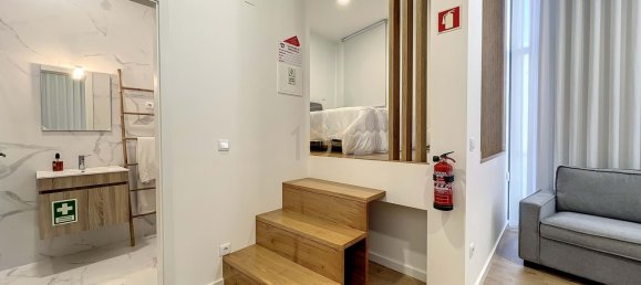 5 bedrooms Apartment in Porto, Portugal No. 123267 25