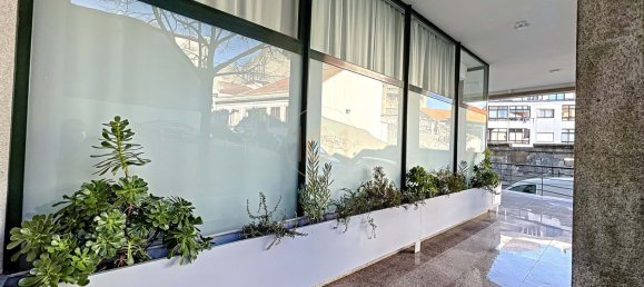 5 bedrooms Apartment in Porto, Portugal No. 123267 38