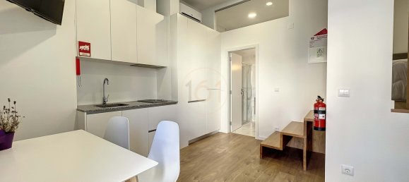 5 bedrooms Apartment in Porto, Portugal No. 123267 22
